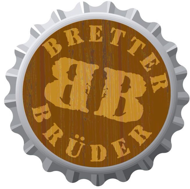 Bretterbrder.jpg